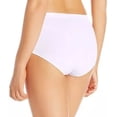 thumbnail image 2 of Paquete De 3 Pantaletas Sin Costuras Dama Playtex Mod 52200, 2 of 3
