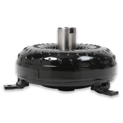 Hays 97-1D28Q Automatic Transmission Torque Converter