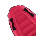 thumbnail image 4 of 2 Tablas Inflables Portátiles Para Surfear Con Asa, Colchoneta Flotante Para Nadar Sunnimix Tablero inflable para niños, 4 of 8