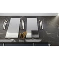 thumbnail image 5 of AFX - Harper - 50W 2 LED Bath Vanity In Contemporary Style-4.5 Inches Tall and, 5 of 5