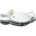thumbnail image 2 of Crocs Unisex Bayaband Clog, 2 of 13
