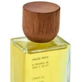 thumbnail image 3 of Zara Oakwood Fragrance Perfume for Men Intense Woody Leather with Grapefruit and Orange Blossom Created by Suzy Le Helley for ZARA Origins Eau de Parfum 100 ML (3.4 fl. oz.), 3 of 5