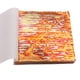 thumbnail image 3 of Decoración estampada de papel de abigarrada Soledad 50 Hojas de imitación práctica de colores 14 cm x 14 cm Estilo B, 3 of 7
