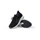 thumbnail image 4 of ZAEM Calzado de Senderismo comodos Y Ligeros/Tenis Zapatos Casual Respirable Zapatillas Deportes y exteriores, 4 of 5