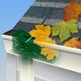 thumbnail image 3 of Trademark Home 82-YJ443-4 Écran de Descente EZ Clean, 3 of 4