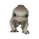 thumbnail image 1 of Figura Coleccionable Funko Pop Movies Jurassic World Rebirth Distortus Rex 1 Pieza, 1 of 4