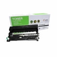 thumbnail image 2 of DRUM UNIDAD DE IMAGEN GENERICO NUEVO VICTORYNK PARA BROTHER DR420 DR-420 450 2220 NEGRO Victorynk TONER GENERICO, 2 of 2