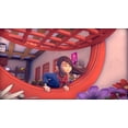 thumbnail image 2 of Ary and the Secret of Seasons for - PC Games (Steam digital code in physical case), 2 of 6