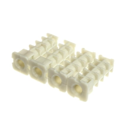 UPR POST INSERT 4 SETS S19004 - Genuine OEM Replacement Part