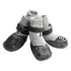 thumbnail image 1 of Calzado para Mascotas Xihbxyly Zapatos para Perros con Suela de Plástico Antideslizante, 1 of 2