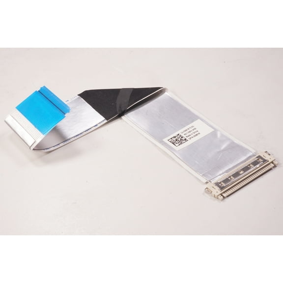 Compatible with G981M Dell Display Cable I3263-8500BLK