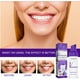 thumbnail image 5 of Pasta dental, Pasta dental blanqueadora, Blanqueamiento dental morado, Eliminación de manchas dentales, Potenciador del blanqueamiento dental, Champú morado, Crema dental correctora de color de 45 ml, 5 of 5