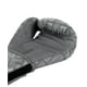 thumbnail image 3 of Guantes de Boxeo Venum Contender 1.5 XT Gris Negro 12oz, 3 of 3