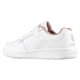 thumbnail image 1 of Tenis Para Niña K-Swiss T 23.5 Blanco Mike Velcro, 1 of 4