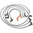 thumbnail image 3 of Spark Plug Wire Set, 3 of 4