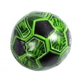 thumbnail image 3 of Celtic FC Mini Balle Souple, 3 of 3