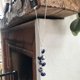 thumbnail image 1 of Collar racimo de uvas Alonso Luis Lluvia de Estrellas, 1 of 2