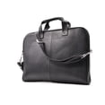 thumbnail image 4 of Ashlin® DESIGNER | LEGEND Slim Laptop Case, 4 of 8