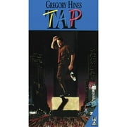 Tap [VHS]