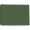 thumbnail image 3 of Generic MightySkins Skin Compatible Microsoft Surface Laptop 5 15” Full Wrap Kit Olive, 3 of 5