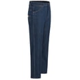 thumbnail image 4 of Red Kap® Men's Classic Work Jean, 4 of 6