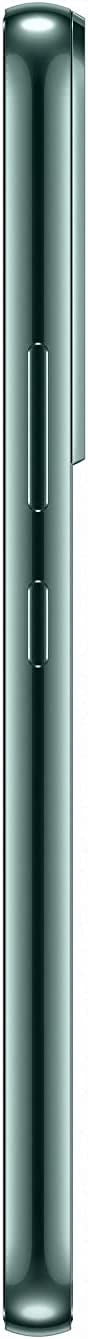 Restored Samsung Galaxy S22 128GB T-Mobile Locked Green (Refurbished)