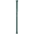 thumbnail image 2 of Restored Samsung Galaxy S22 128GB T-Mobile Locked Green (Refurbished), 2 of 5