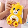 thumbnail image 4 of Funshine Bear (Glitt, 4 of 5