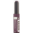 thumbnail image 6 of Burts Bees 100% Natural Origin Matte Stick - Puddle of Plum, 1 Tube, 6 of 11