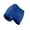 Dark Blue, variant on Walbest Silicone Steering Wheel Cover, Comfortable and Soft Solid Color Universal Steering Wheel Cover 12"-16, Suitable for Most Cars (Coffee)