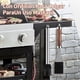 thumbnail image 2 of 35 Piezas asador de Carne, Utensilios para Asador de Acero Inoxidable, Profesional Kit para Asar Carne, para Cenas Familiares, Barbacoa Al Aire Libre Y Picnic Kit Parrillero, 2 of 6