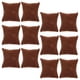 thumbnail image 3 of 12 Uds. Cojines para pulsera, almohadas para exhibición de relojes, almohadas para exhibición de joyas, para la venta, 3 of 4