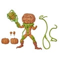 thumbnail image 4 of Power Rangers Lightning Collection Monsters Mighty Morphin Pumpkin Rapper 6-Inch Premium Collectible Action Figure Toy, 4 of 7