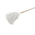 thumbnail image 1 of Atlas Graham AGI156479 Dust Mop, 1 of 1