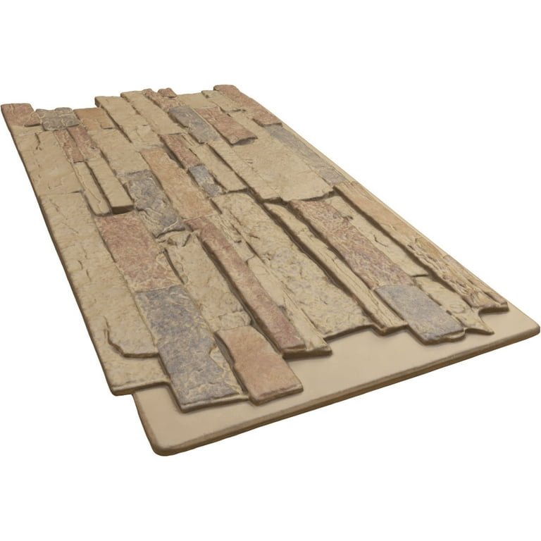 Ekena Millwork 49