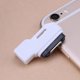 thumbnail image 4 of Adaptador de conector micro USB a cargador magnético para SONY Xperia (blanco), 4 of 6