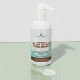 thumbnail image 3 of Herbal Moisturizing Seborrheic Conditioner | Flaky, Itchy Scalp, 3 of 4