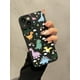 thumbnail image 3 of New Design Printing Silicon Phone Case 360 Degree Full Protection Compatible With Apple iPhone 15/15Pro /15Plus/15Promax, 3 of 3