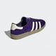 thumbnail image 2 of Ad-id-as Bermuda Originals Casual Shoe Sneakers Men's Purple IE7427, 2 of 5