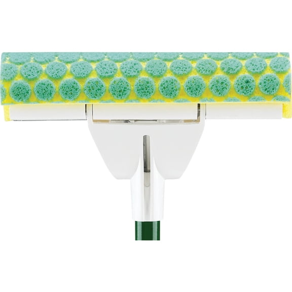 Libman 2011 Nitty Gritty Roller Mop Refill