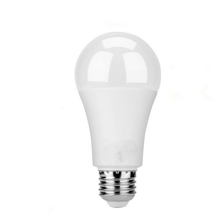 

Poseidon E26 12W 3000/6000K Photo Sensor LED Light Globe Bulb Porch Garage Pathway Lamp