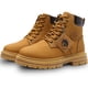 thumbnail image 1 of Botas Para Hombre Shendy Vendy Estilo Urbano Plataforma Antideslizante Helsinki, 1 of 7