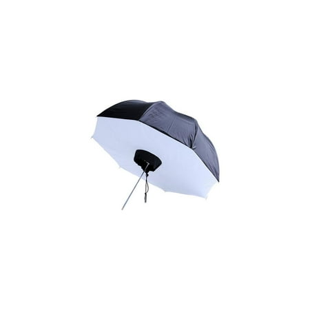 UPC: 4894609853909 | 40  Reflect Softbox Studio Umbrella