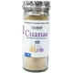 thumbnail image 1 of Cuanna Sal Y Ajo Cusibani Frasco 100g Sazonador Cusibani Original, 1 of 4