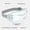 Standard, variant on Steam Eye Therapy, Steam Therapy Pro, Steam Eye Mask for Dry Eyes, Adjustable Eye Steamer with Heat & Smart Nano Mist Moisturizing (Pro)