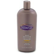Thermasilk Shampoo
