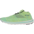 thumbnail image 2 of Columbia Women Chimera Lace Sneakers, 2 of 8