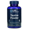 TAURINE 300 GRAMS POWDER