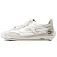 thumbnail image 2 of Tenis Panam para Mujer 01900370812 ZAPATERIAS MEXICO Panam 1900370812E, 2 of 4