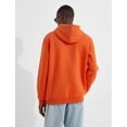thumbnail image 4 of Basic Hoodie Long Sleeve, 4 of 5